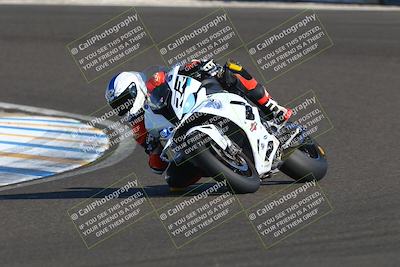 media/Nov-02-2025-Lets Ride (Sun) [[f7a3caa734]]/A Group/2pm (Turn 6)/